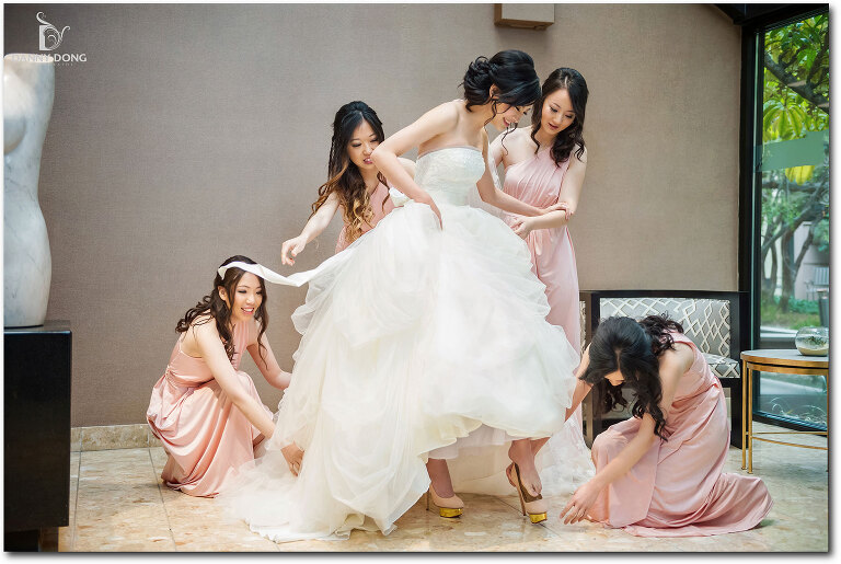10-sheraton-palo-alto-wedding-photography