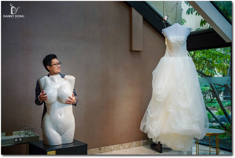 12-sheraton-palo-alto-wedding-photography