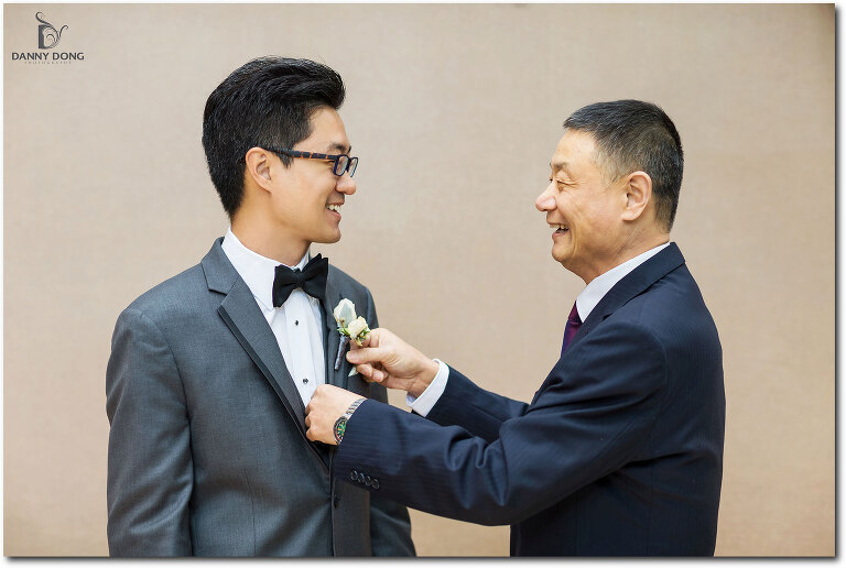 13-sheraton-palo-alto-wedding-photography