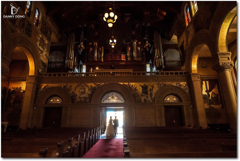 14-stanford-memorial-church-wedding-photography