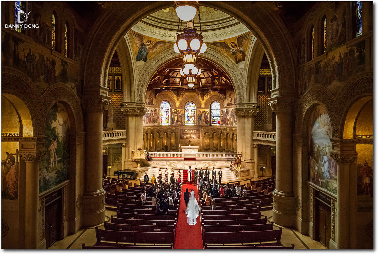 15-stanford-wedding-photography