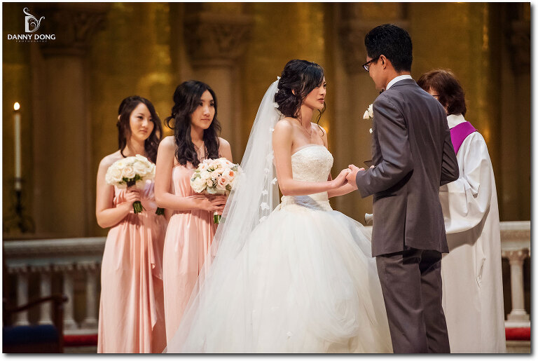 16-stanford-wedding-photography