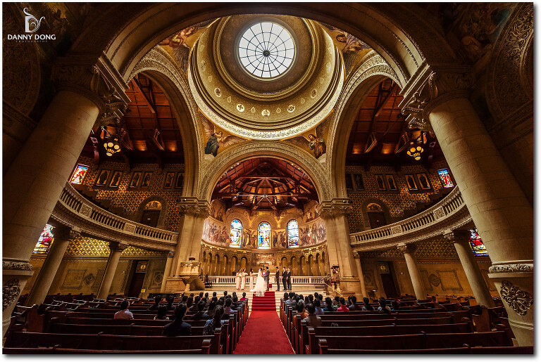17-stanford-wedding-photography