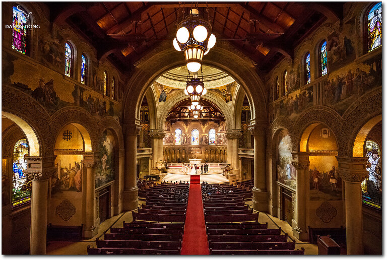 18-stanford-wedding-photography