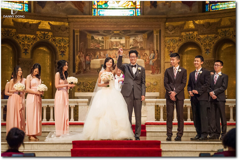 19-stanford-wedding-photography