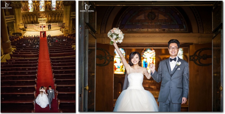 20-stanford-wedding-photography