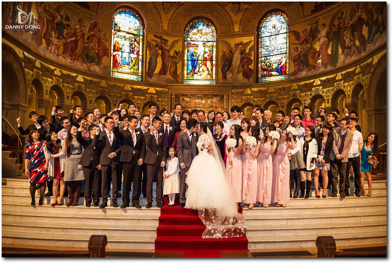 21-stanford-wedding-photography