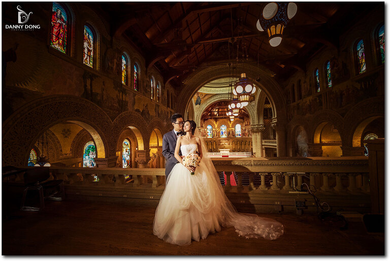 22-stanford-wedding-photography