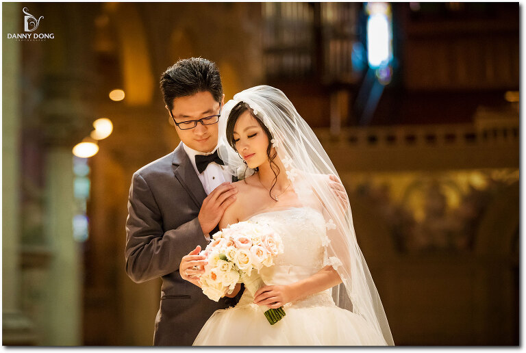 23-stanford-wedding-photography