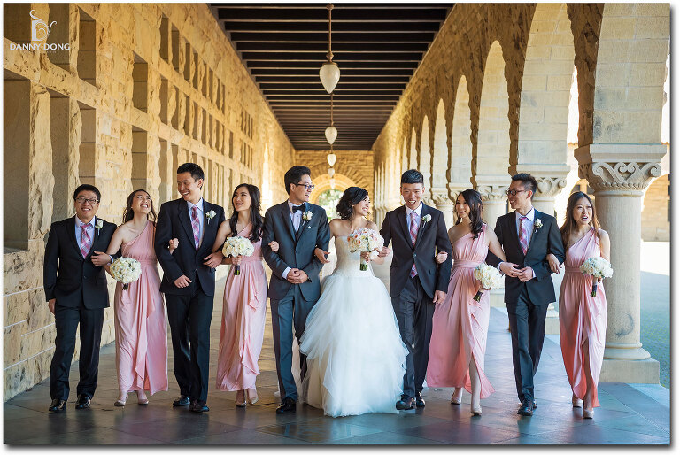 24-stanford-wedding-photography