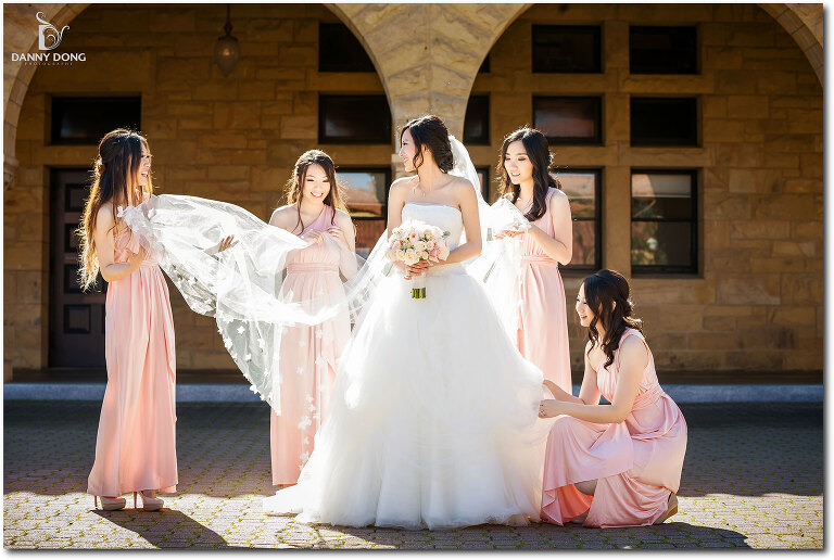 25-stanford-wedding-photography