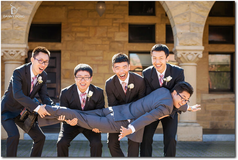 26-stanford-wedding-photography