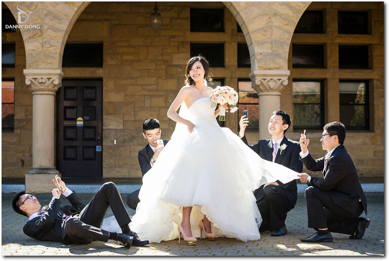 27-stanford-wedding-photography