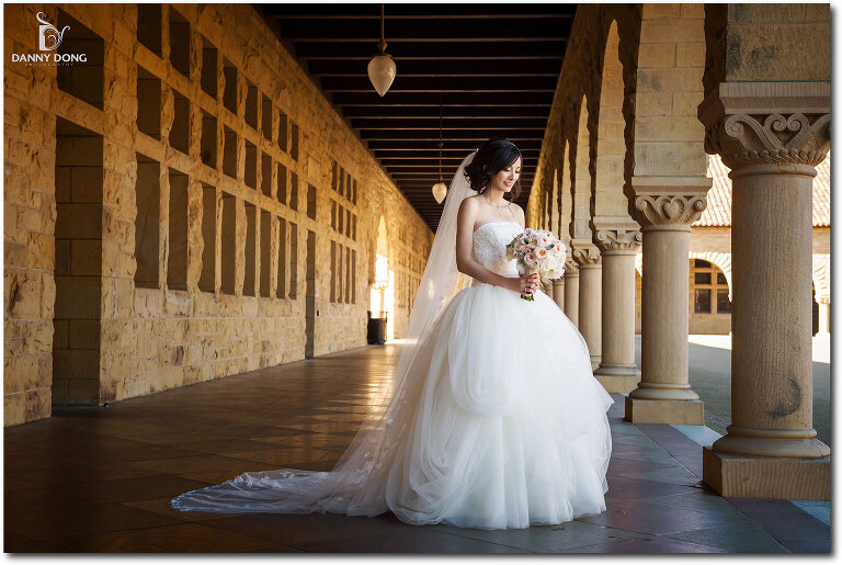 28-stanford-wedding-photography