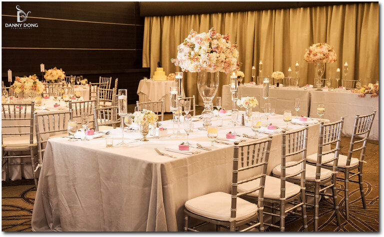 29-sheraton-palo-alto-wedding-photography