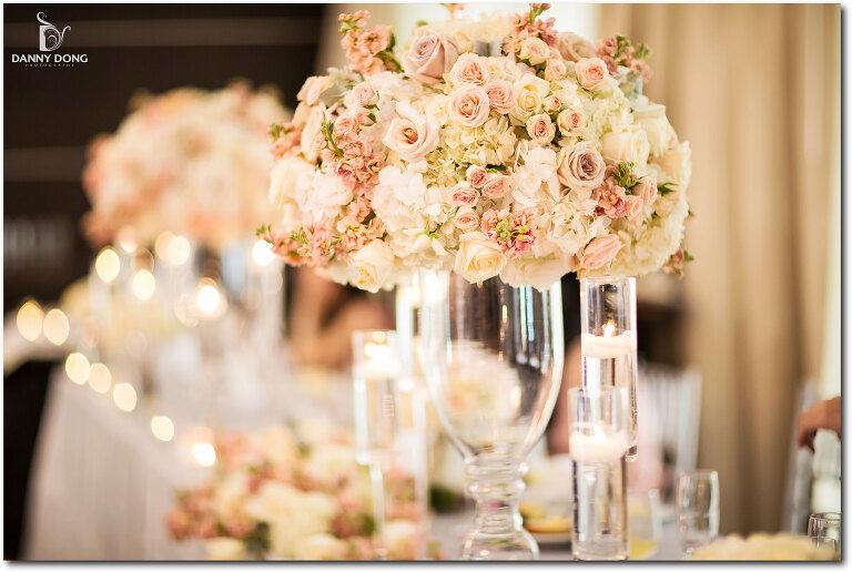 30-sheraton-palo-alto-wedding-photography