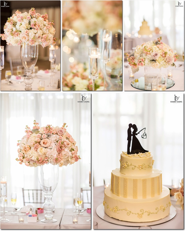 31-sheraton-palo-alto-wedding-photography