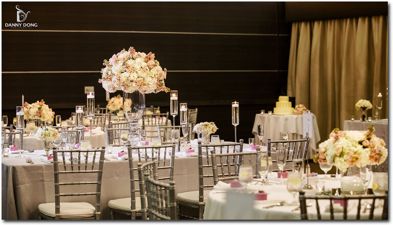32-sheraton-palo-alto-wedding-photography