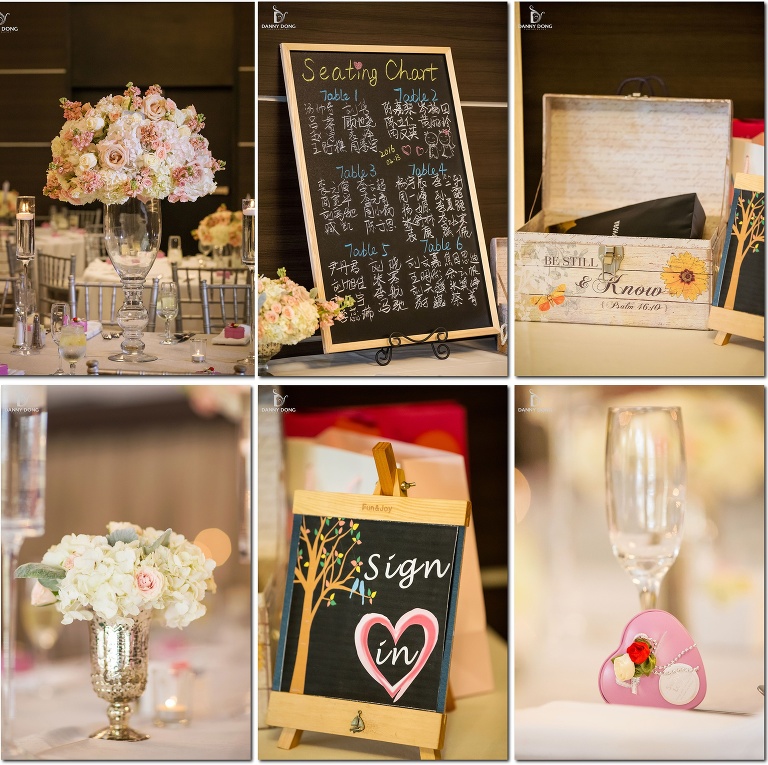 33-sheraton-palo-alto-wedding-photography