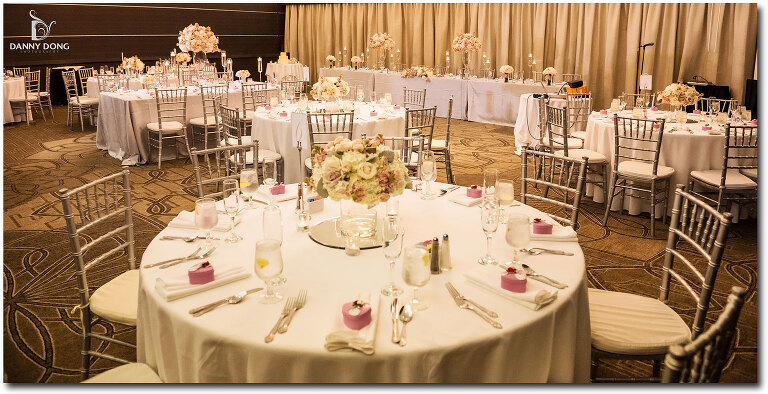 34-sheraton-palo-alto-wedding-photography