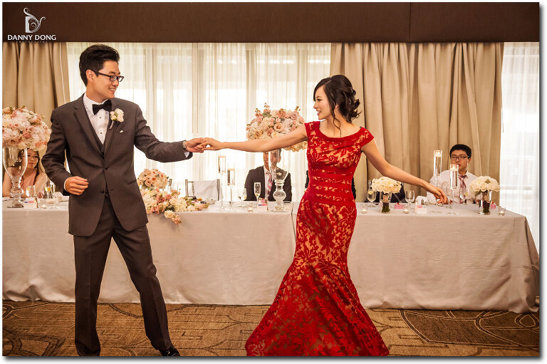 35-sheraton-palo-alto-wedding-photography