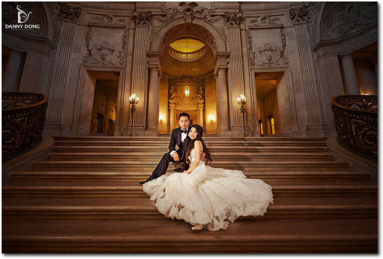 02-San-Francisco-City-Hall-Wedding-photographer