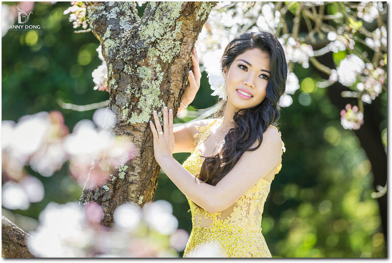 04-San-Francisco-Wedding-photographer