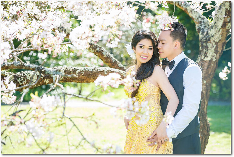 05-San-Francisco-Wedding-photographer