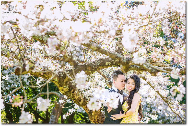 06-San-Francisco-Wedding-photographer