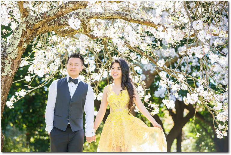 07-San-Francisco-Wedding-photographer