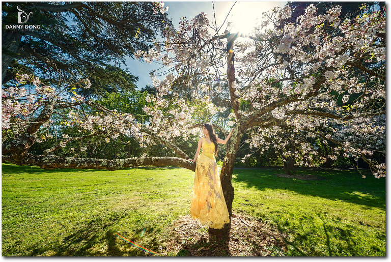 08-San-Francisco-Wedding-photographer