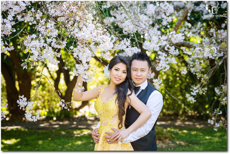 09-San-Francisco-Wedding-Photographer