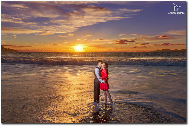 12-Baker-Beach-Engagement-Photographer