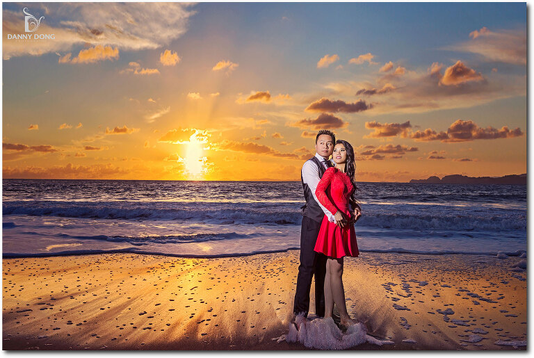 13-Baker-Beach-Engagement-Photographer