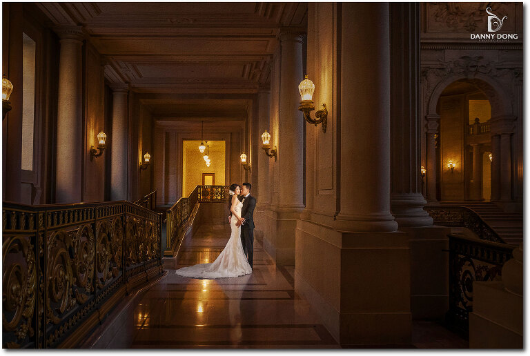 15-San-Francisco-City-Hall-Wedding-Photographer