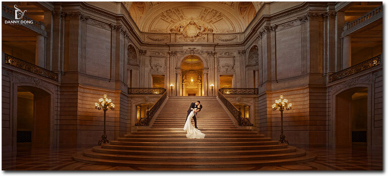 16-San-Francisco-City-Hall-Wedding-Photographer
