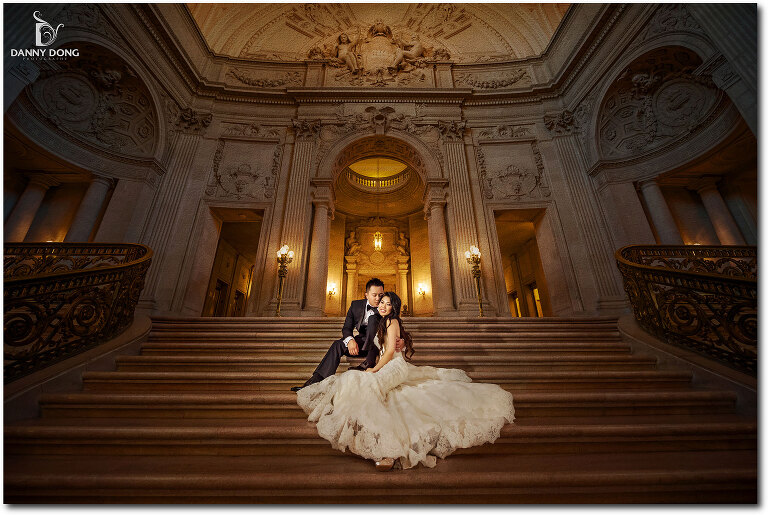 17-San-Francisco-City-Hall-Wedding-Photographer