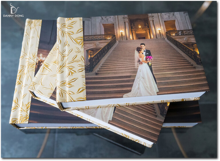 02-wedding-albums