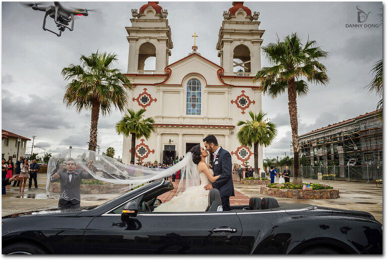 01-five-wounds-church-wedding-photography