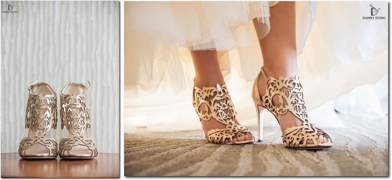 06-wedding-shoes