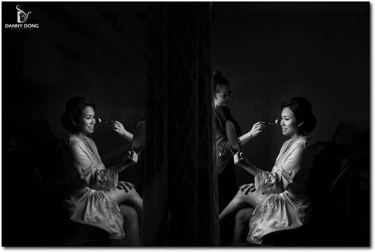 07-bride-getting-ready