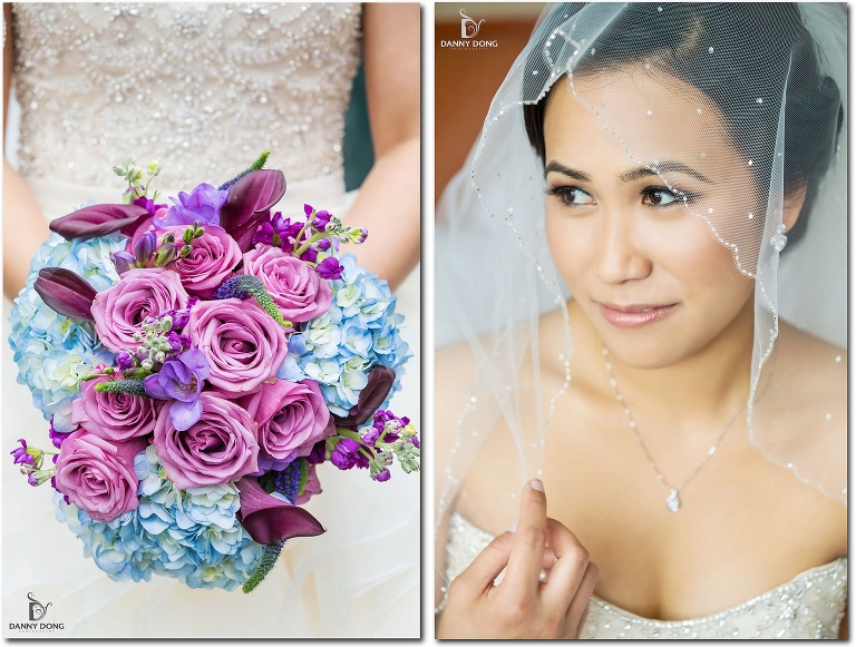 09-bride-getting-ready.