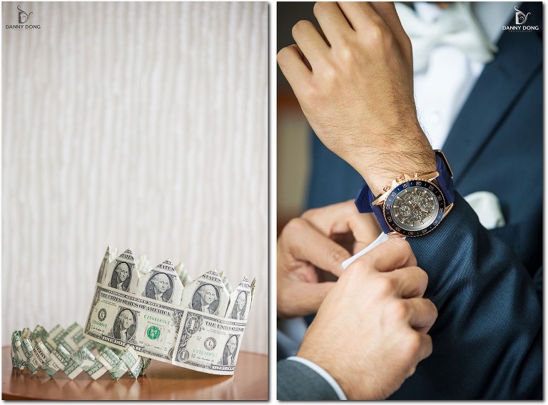 10-bride-getting-ready.