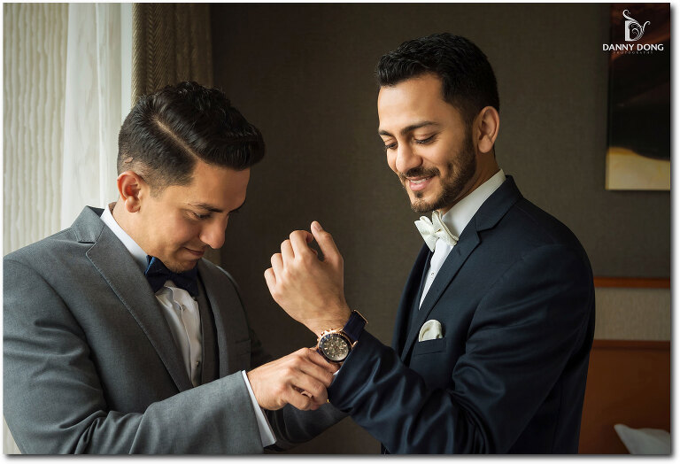 11-bride-getting-ready.
