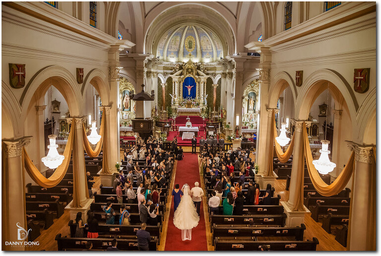 14-five-wounds-church-wedding-photography