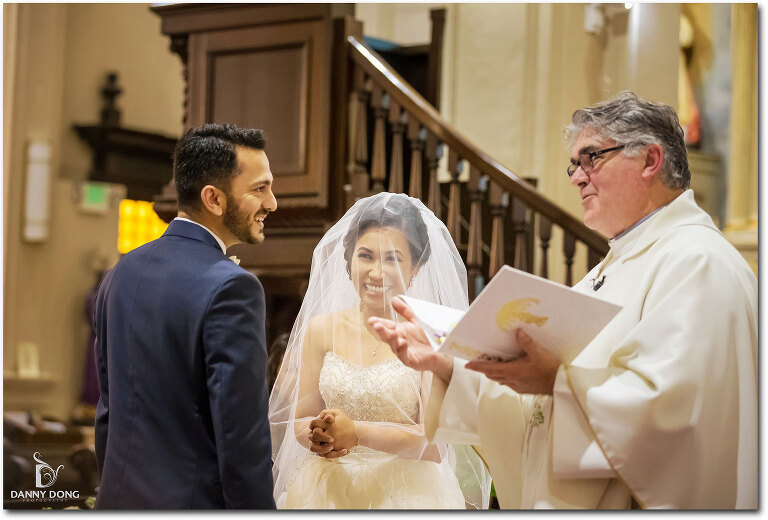 16-five-wounds-church-wedding-photography