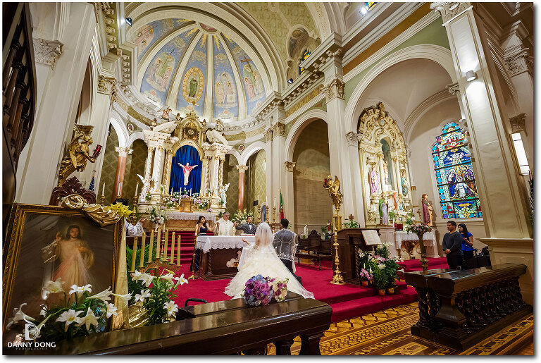 17-five-wounds-church-wedding-photography