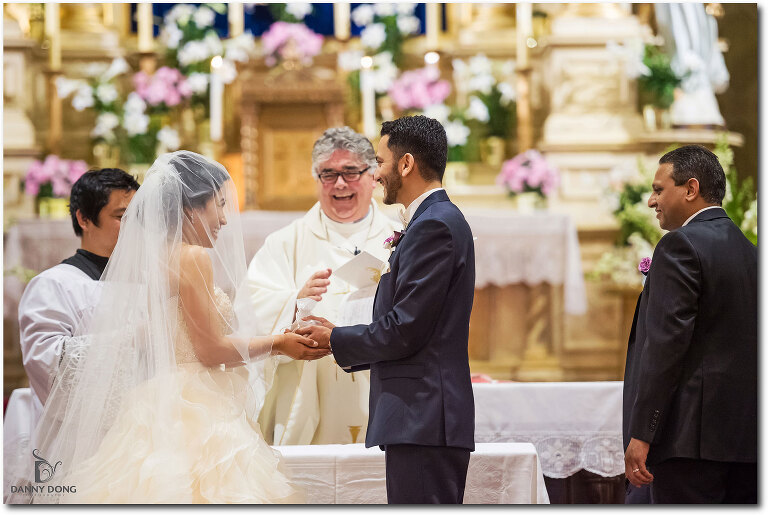 18-five-wounds-church-wedding-photography