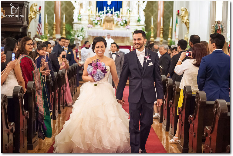 21-five-wounds-church-wedding-photography