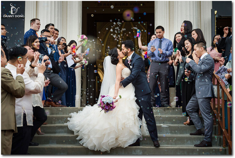 23-five-wounds-church-wedding-photography